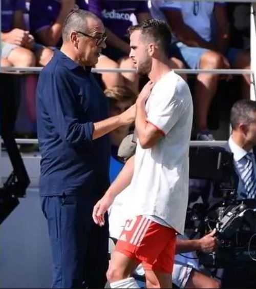 Infortunio Pjanic, buone notizie Juve: niente lesioni!