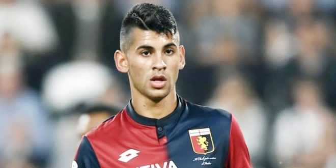 Juve, offerta per Romero dal Leverkusen: cosa può accadere