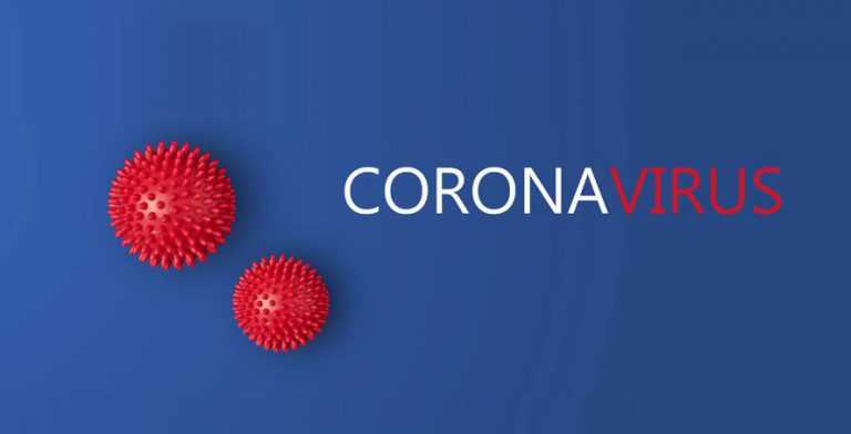 Coronavirus, 1590 guariti in un giorno: crolla il numero dei contagi
