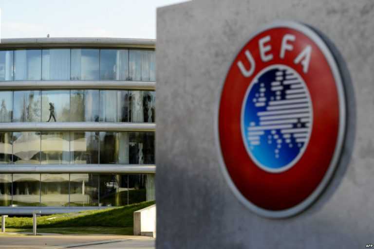 UEFA: “Champions League in campo anche ad agosto”