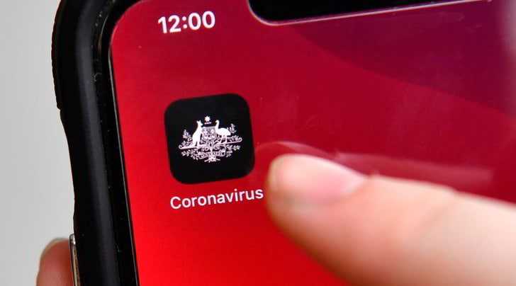 coronavirus-app-immuni