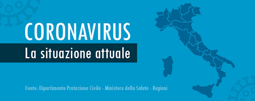 coronavirus-italia