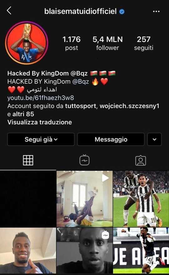 matuidi-instagram-hackerato