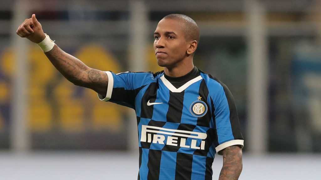 ashley-young-inter