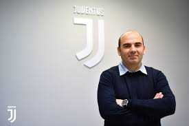 Luigi Milani ritorna al Settore Giovanile della Juventus ...