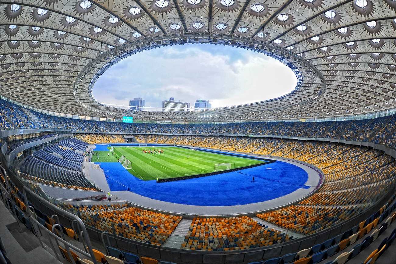 stadio-olimpico-kiev
