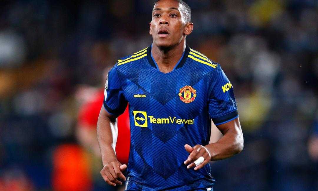 martial-manchester-united