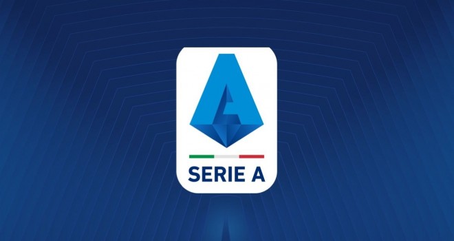 Calendario Serie A 2022-2023, date e partite