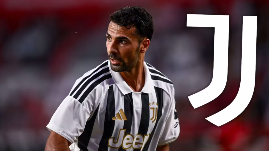 Celik-Juve